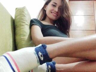 Erotisk videochat sollen001