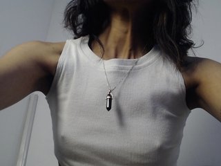 Erotisk videochat CCOLLI