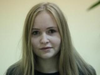Foto av profilen sollnceee
