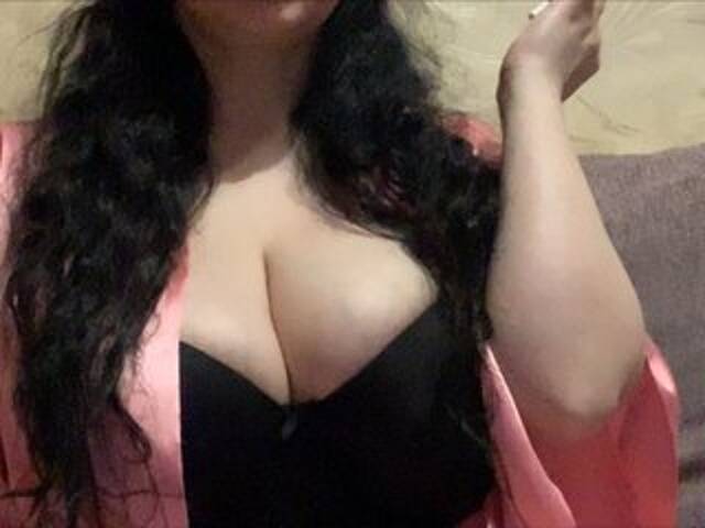 Kringkasting av skjermbilder Solnce33