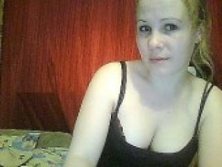 Erotisk videochat solne4naya5