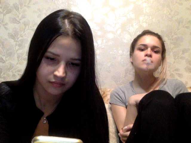 Kringkasting av skjermbilder tokenamanki