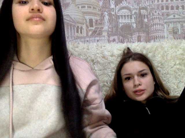 Kringkasting av skjermbilder tokenamanki