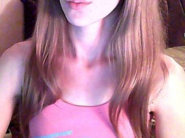 Kringkasting av skjermbilder Smile0102