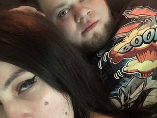 Erotisk videochat SolPower