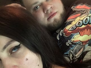 Erotisk videochat SolPower