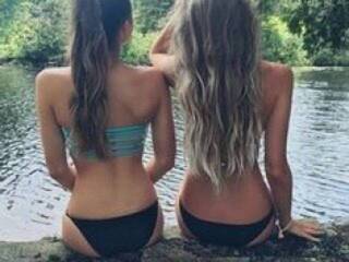 Erotisk videochat some2hot