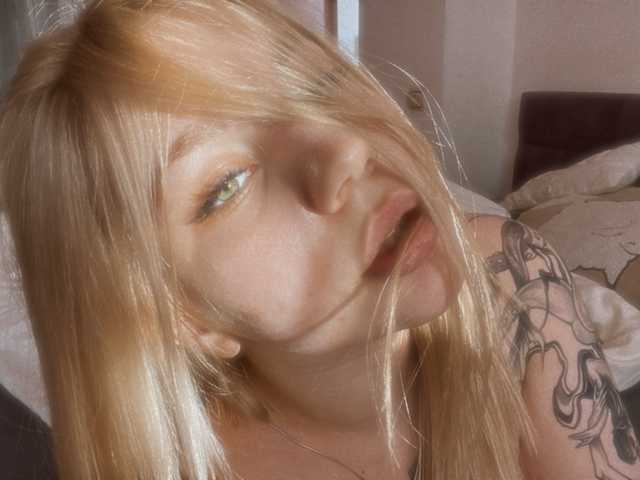 Foto av profilen wetmuse