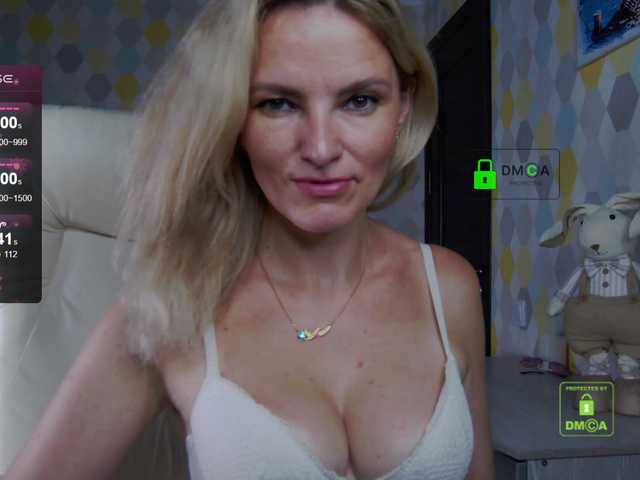 Bilder _Sometimes_ Lovens from 2 tokens. Maximum vibration from 30. See tip menu or call in private. Prepayment for private 55 tk. Communication, cameras and answers to any of your questions - Private chat (minimum 5 min).