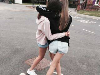 Erotisk videochat sona---legend