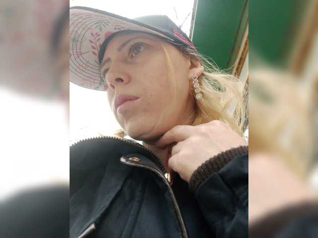 Kringkasting av skjermbilder Sona891