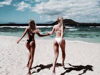 Erotisk videochat SonaBoo-25