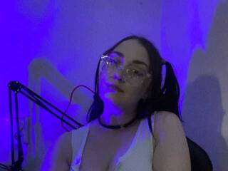 Erotisk videochat SonaBoo-29