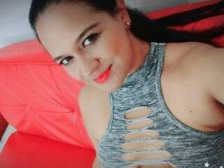 Erotisk videochat sonakshhy