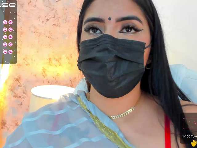 Kringkasting av skjermbilder sonamkapoor-