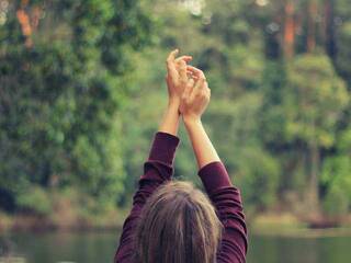 Erotisk videochat sonata0