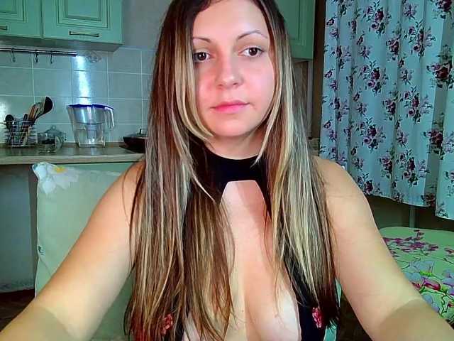 Kringkasting av skjermbilder Sonata2