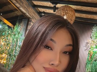 Erotisk videochat Sona_