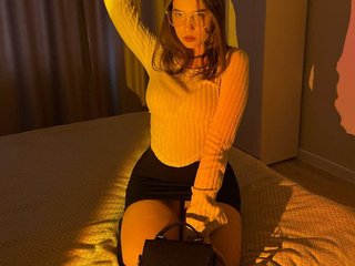 Erotisk videochat SondraTheos