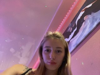 Erotisk videochat Sonehka774