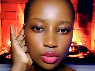 Erotisk videochat SoniaBella