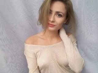 Foto av profilen soniahotty