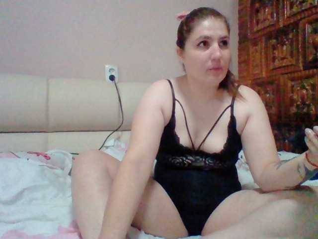 Bilder sonialove30