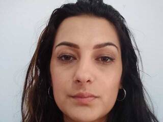 Erotisk videochat SoniaSk