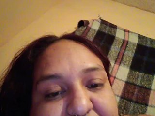 Erotisk videochat Sonik2711