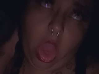 Erotisk videochat Sonik2711