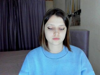 Erotisk videochat SoniNex