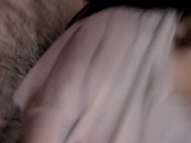 Kringkasting av skjermbilder Sonya-Mo