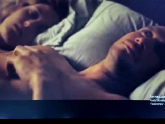 Kringkasting av skjermbilder Sonya-Mo