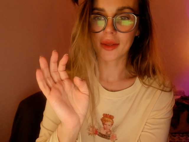 Kringkasting av skjermbilder Sonya-Mo