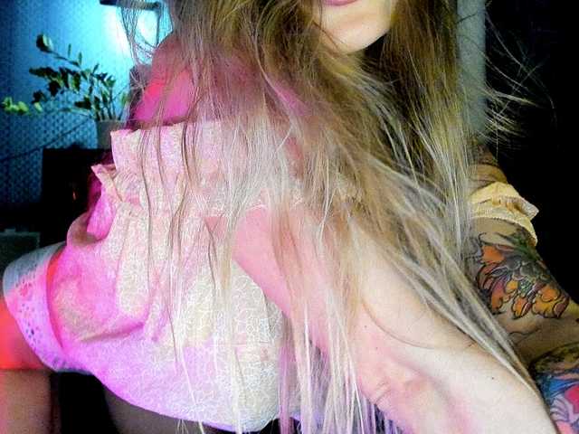 Kringkasting av skjermbilder Sonya-Mo