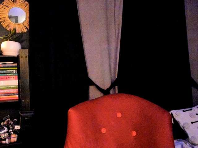 Kringkasting av skjermbilder Sonya-Mo