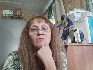Erotisk videochat Sonya48