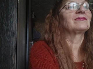 Erotisk videochat Sonya48