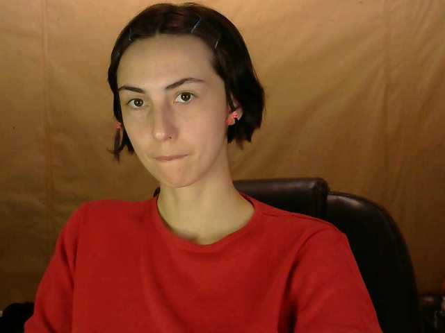 Bilder Sonia_Delanay GOAL - OIL BOOBS. natural, all body hairy. like to chat and would like to become your web lover on full private 1000 - countdown: 409 selected, 591 has run out of show!"