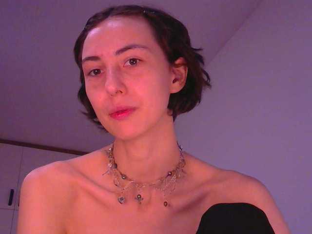Bilder Sonia_Delanay GOAL - OIL BOOBS. natural, all body hairy. like to chat and would like to become your web lover on full private 1000 - countdown: 419 selected, 581 has run out of show!"