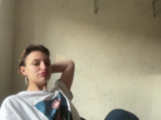 Erotisk videochat Sonyagasay