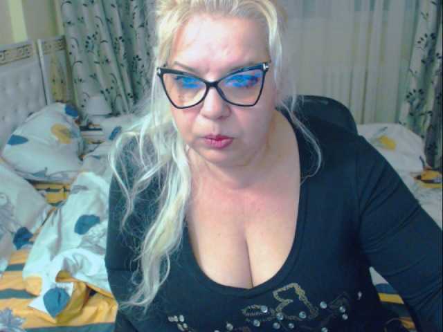 Bilder SonyaHotMilf your tips makes me cum and squirt,xoxo