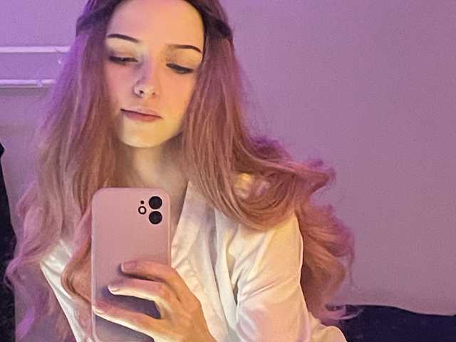 Foto av profilen Sonyahph