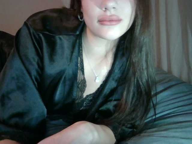 Kringkasting av skjermbilder SonyaKake