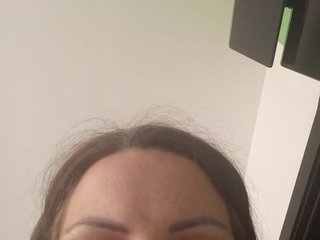 Erotisk videochat SonyaManya