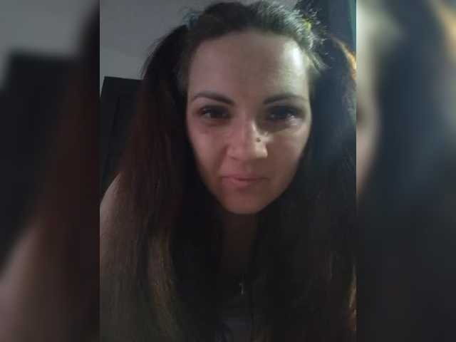 Kringkasting av skjermbilder SonyaManya