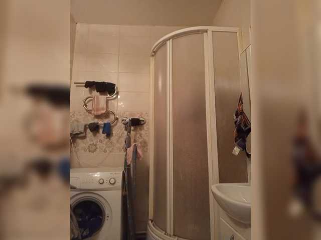 Kringkasting av skjermbilder SonyaManya