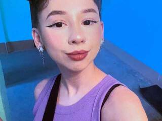 Erotisk videochat SonyaMeow