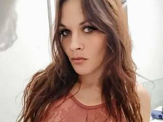 Erotisk videochat SonyaRed