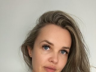 Erotisk videochat Sonyaxbelle